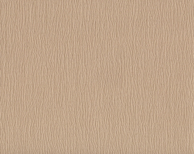 Vertical Woven Taupe Wallpaper by 750 Home Color Library II Covers about 57.8 square feet 21-in by 33-ft long roll Unpasted 0 - Fabric Carolina -