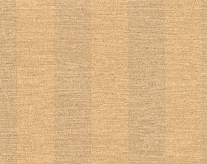 Tonal Stripe Grey Wallpaper by 750 Home Color Library II Covers about 57.8 square feet 21-in by 33-ft long roll Unpasted 0 - Fabric Carolina -