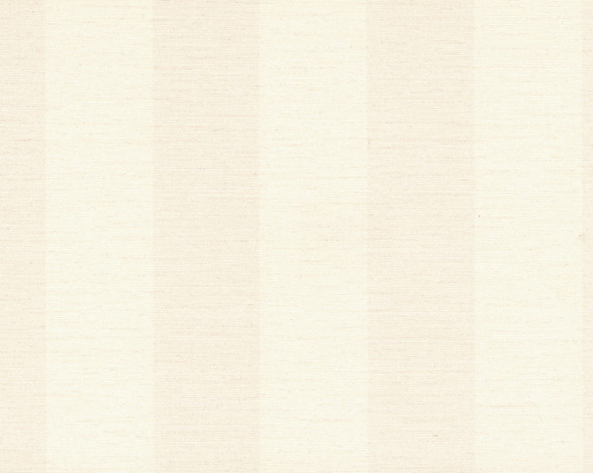 Tonal Stripe Tinted White Wallpaper by 750 Home Color Library II Covers about 57.8 square feet 21-in by 33-ft long roll Unpasted 0 - Fabric Carolina -