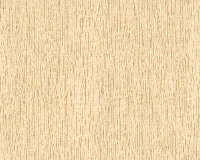 Vertical Strings Beige Wallpaper by 750 Home Color Library II Covers about 57.8 square feet 21-in by 33-ft long roll Unpasted 0 - Fabric Carolina - Vertical Strings Beige Wallpaper by 750 Home Color Library II Covers about 57.8 square feet 21-in by 33-ft long roll Unpasted 0 - Fabric Carolina -