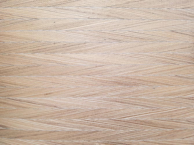 Lombard Taupe & Gold Wallpaper by Candice Olson Candice Olson Natural Splendor Covers about 72 square feet 36-in by 24-ft long roll Unpasted 0 - Fabric Carolina - Lombard Taupe & Gold Wallpaper by Candice Olson Candice Olson Natural Splendor Covers about 72 square feet 36-in by 24-ft long roll Unpasted 0 - Fabric Carolina -