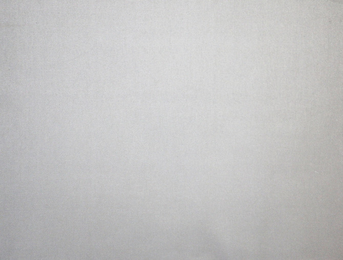 Habitat White Wallpaper by Candice Olson Candice Olson Natural Splendor Covers about 72 square feet 36-in by 24-ft long roll Unpasted 0 - Fabric Carolina - Habitat White Wallpaper by Candice Olson Candice Olson Natural Splendor Covers about 72 square feet 36-in by 24-ft long roll Unpasted 0 - Fabric Carolina -