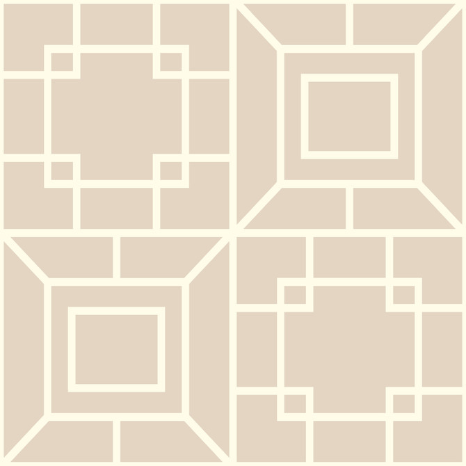 Theorem White & Grey Wallpaper by Ashford House Ashford Toiles Covers about 56.4 square feet 20.5-in by 33-ft long roll Prepasted 20.5 - Fabric Carolina - Theorem White & Grey Wallpaper by Ashford House Ashford Toiles Covers about 56.4 square feet 20.5-in by 33-ft long roll Prepasted 20.5 - Fabric Carolina -