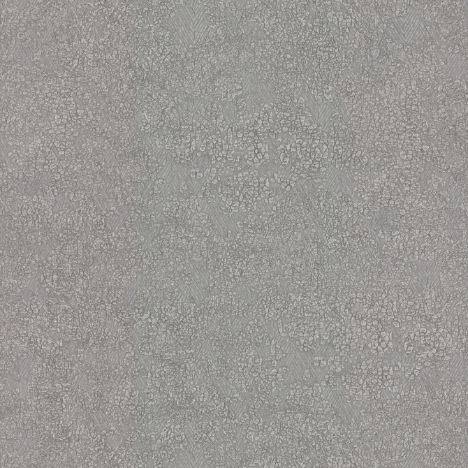 Weathered Dark Beige Wallpaper by Antonina Vella Antonina Vella Elegant Earth Covers about 60.8 square feet 27-in by 27-ft long roll Unpasted 25.25 - Fabric Carolina -