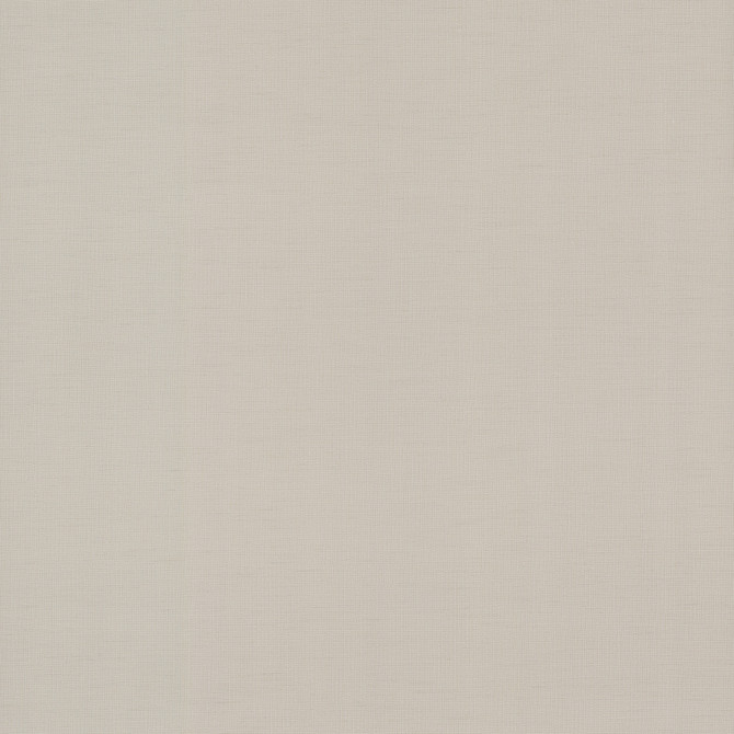 Gossamer Woven Linen Wallpaper by Antonina Vella Antonina Vella Dazzling Dimensions Volume II Covers about 60.8 square feet 27-in by 27-ft long roll Unpasted 20.88 - Fabric Carolina -