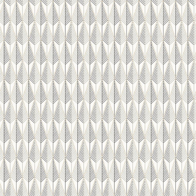 Padma Grey Geometric Texture Wallpaper by Eco Wallpaper Wall Vision Covers about 57.5 square feet 20.9-in by 33-ft long roll Unpasted 4.2 - Fabric Carolina - Padma Grey Geometric Texture Wallpaper by Eco Wallpaper Wall Vision Covers about 57.5 square feet 20.9-in by 33-ft long roll Unpasted 4.2 - Fabric Carolina -