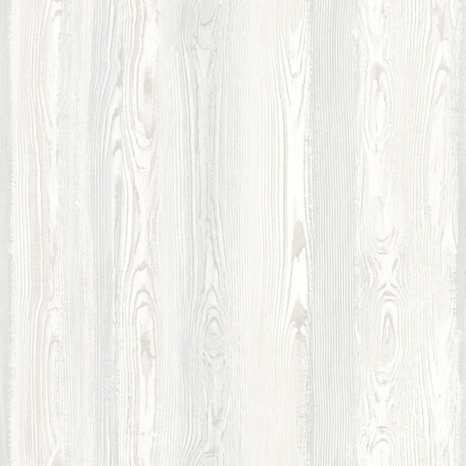 Cady Ivory Wood Panel Wallpaper by ESTA Home Design Department Covers about 56.4 square feet 20.5-in by 33-ft long roll Unpasted 20.9 - Fabric Carolina - Cady Ivory Wood Panel Wallpaper by ESTA Home Design Department Covers about 56.4 square feet 20.5-in by 33-ft long roll Unpasted 20.9 - Fabric Carolina -
