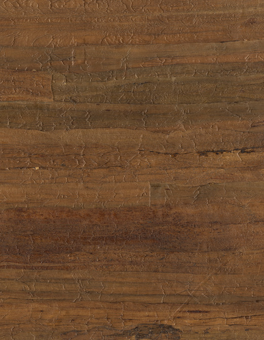 Lotus Gold Wallpaper by Ronald Redding Grasscloth Resource Covers about 72 square feet 36-in by 24-ft long roll Unpasted 0 - Fabric Carolina -