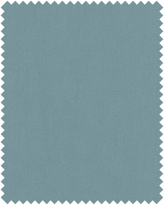 AQUA HAZE Linen (FB00161) by Mind The Gap | FB00161 | Finest Velvets and Linens Collection | Aqua Haze | Fabric Carolina | https://www.fabriccarolina.com/