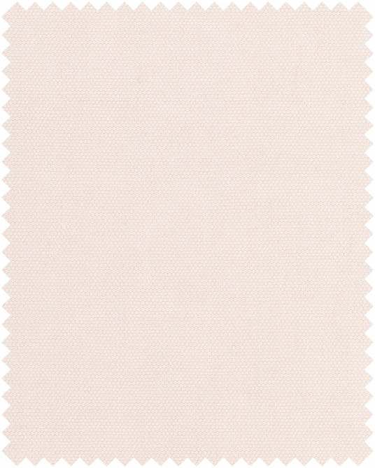 FRENCH IVORY Linen (FB00156) by Mind The Gap | FB00156 | Finest Velvets and Linens Collection | Tofu | Fabric Carolina | https://www.fabriccarolina.com/