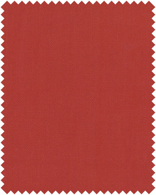 NAVAJO RED Linen (FB00165) by Mind The Gap | FB00165 | Finest Velvets and Linens Collection | Red | Fabric Carolina | https://www.fabriccarolina.com/