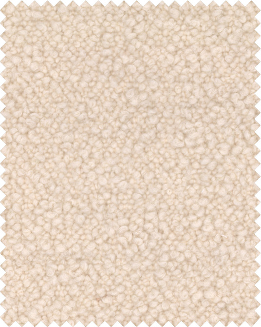 SCHAFFELL Woven Fabric (FB00114) by Mind The Gap | FB00114 | TYROL APRES-SKI HOME COLLECTION | Off White | Fabric Carolina | https://www.fabriccarolina.com/