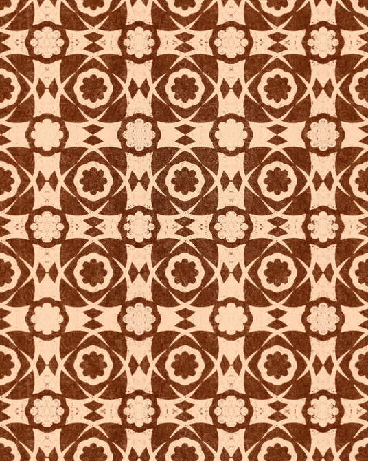 AEGEAN TILES Leather Wallpaper (WP30054) by Mind The Gap | WP30054 | SUNDANCE VILLA | 1 roll x 20.5 x 393.7 in | 0.52m / 20.5in | 10m / 393.7in | 5.20mp | 52cm / 20.5in | Green, Taupe | Satin Matte | Paste the wall | 1-roll in a box | Fabric Carolina | https://www.fabriccarolina.com/