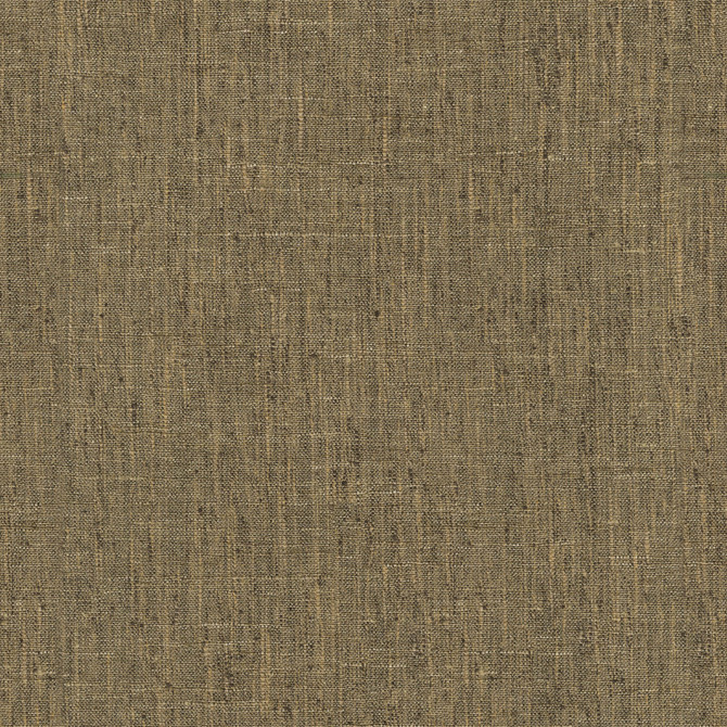 PK Lifestyles Fabric Accent Walnut - 97% polyester, 3% cotton India 50000 Horizontal: 0 and Vertical: 0 54 - My Fabric Connection -