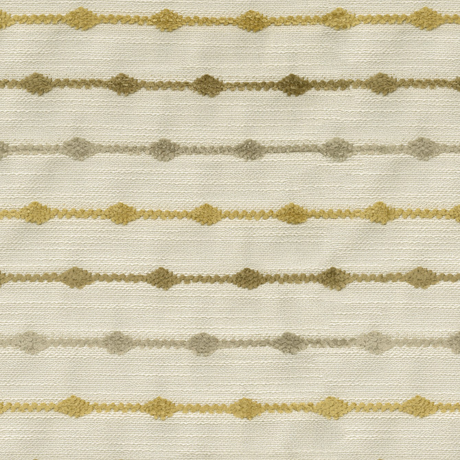 PK Lifestyles Fabric Dewdrop Stripe Harvest - 100% polyester, 100% acrylic backed China 30000 Horizontal: 3.25 and Vertical: 11 57 - My Fabric Connection -
