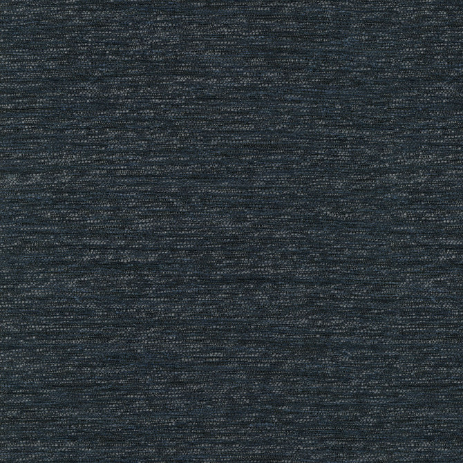 PK Lifestyles Fabric Dylan Midnight - 100% polyester India 51000 Horizontal: 0 and Vertical: 0 54 - My Fabric Connection -