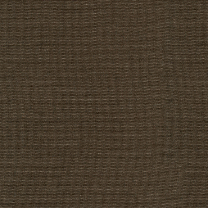 PK Lifestyles Fabric Perf Zenith Coffee - 55% recycled polyester, 40% polyester, 5% linen China 51000 Horizontal: 0 and Vertical: 0 55 - My Fabric Connection -