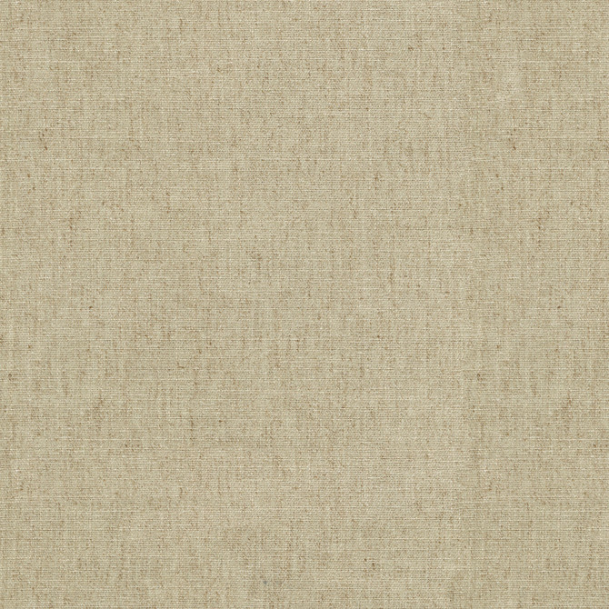PK Lifestyles Fabric Perf Zenith Oatmeal - 55% recycled polyester, 40% polyester, 5% linen China 51000 Horizontal: 0 and Vertical: 0 55 - My Fabric Connection -