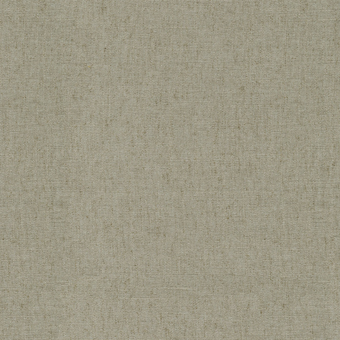 PK Lifestyles Fabric Perf Zenith Sterling - 55% recycled polyester, 40% polyester, 5% linen China 51000 Horizontal: 0 and Vertical: 0 55 - My Fabric Connection -