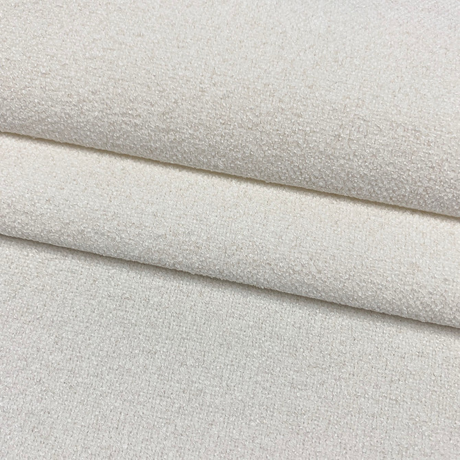 Tipton Cotton by Magnolia Fabric - 100% POLYESTER CHINA 33000 Horizontal: and Vertical: 56 - Fabric Carolina -
