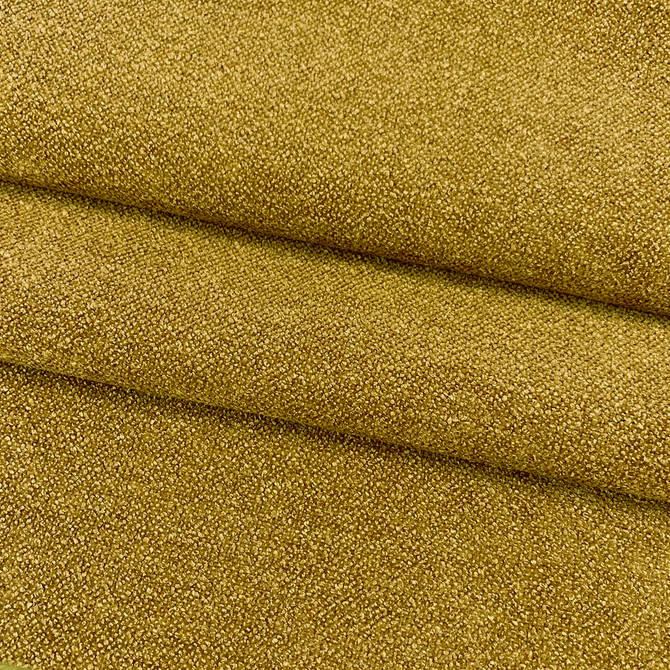 Tipton Maize by Magnolia Fabric - 100% Polyester China 33000 Horizontal: and Vertical: 56 - Fabric Carolina - Tipton Maize by Magnolia Fabric - 100% Polyester China 33000 Horizontal: and Vertical: 56 - Fabric Carolina -