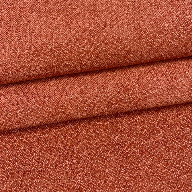 Tipton Melon by Magnolia Fabric - 100% Polyester China 33000 Horizontal: and Vertical: 56 - Fabric Carolina -