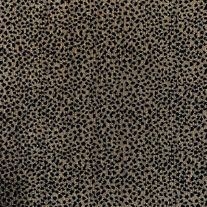 Tibbs Safari by Magnolia Fabric - 100% Polyester China 24000 Horizontal: 14.5 and Vertical: 7 58 - Fabric Carolina -
