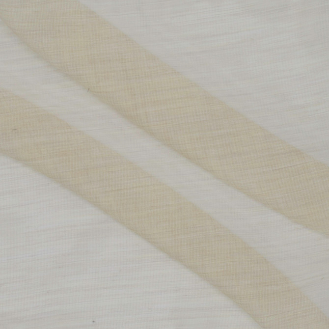 Brooklyn Bone by Magnolia Fabric - 100% Polyester China Horizontal: 0 and Vertical: 0 118 - Fabric Carolina -