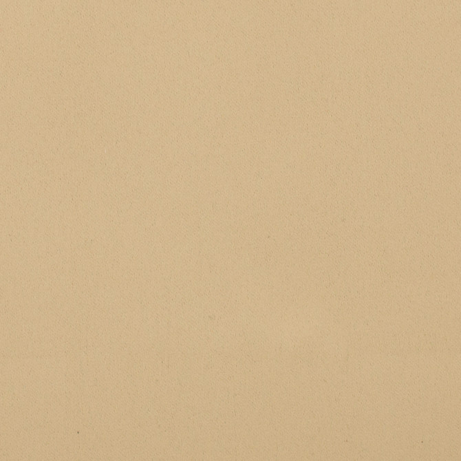 Umbra Cream by Magnolia Fabric - 100% Polyester China Horizontal: and Vertical: 110 - Fabric Carolina -