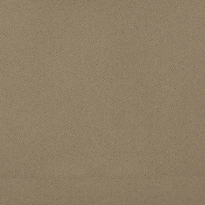 Umbra Tan by Magnolia Fabric - 100% Polyester China Horizontal: and Vertical: 110 - Fabric Carolina -