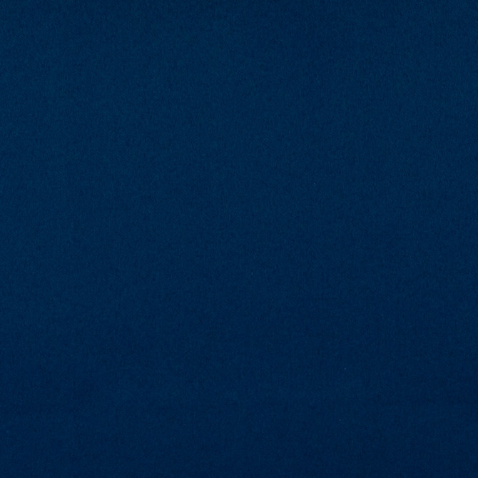 Umbra Royal by Magnolia Fabric - 100% Polyester China Horizontal: and Vertical: 110 - Fabric Carolina -