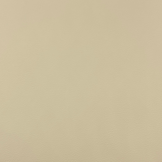 Quest Chai by Magnolia Fabric - 100% PVC, BACKING 100% POLY CHINA 150000 Horizontal: 0 and Vertical: 0 54 - Fabric Carolina -