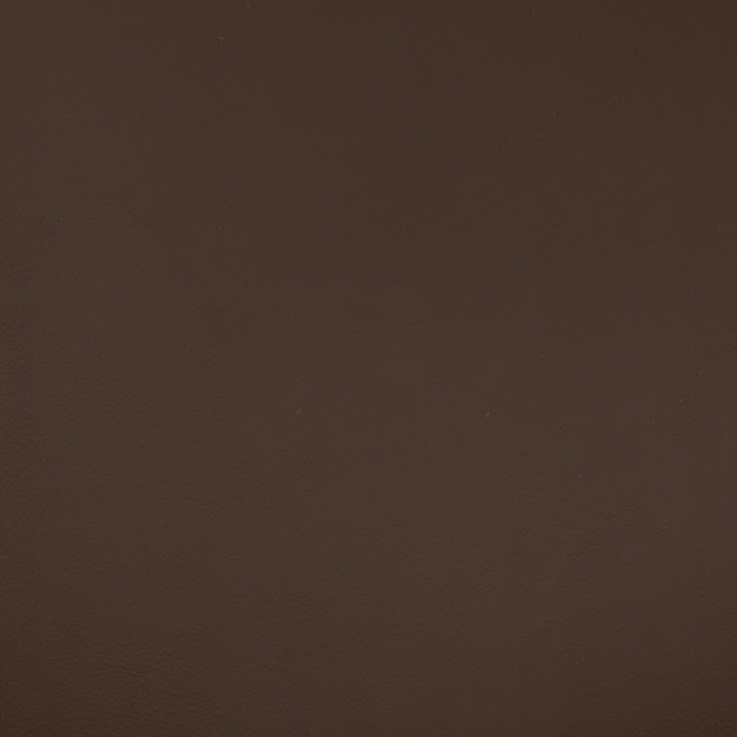 Quest Espresso by Magnolia Fabric - 100% Pvc, Backing 100% Poly China 150000 Horizontal: 0 and Vertical: 0 54 - Fabric Carolina -