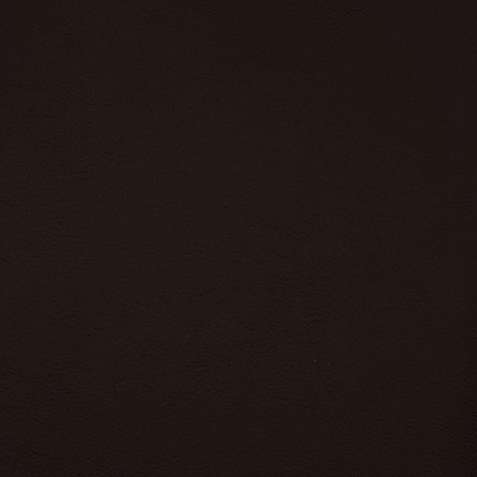 Quest Umber by Magnolia Fabric - 100% Pvc, Backing 100% Poly China 150000 Horizontal: 0 and Vertical: 0 54 - Fabric Carolina -