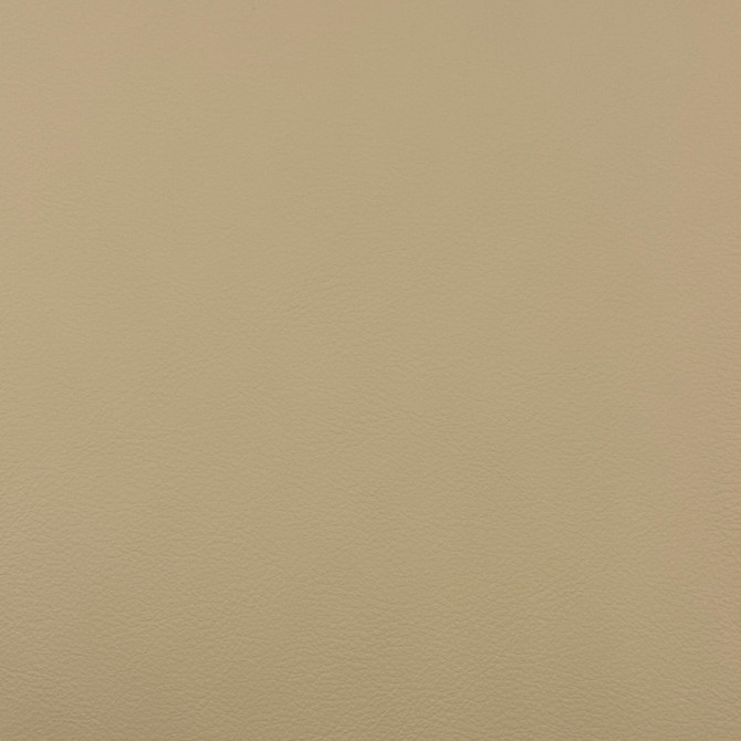 Quest Wheat by Magnolia Fabric - 100% Pvc, Backing 100% Poly China 150000 Horizontal: 0 and Vertical: 0 54 - Fabric Carolina - Quest Wheat by Magnolia Fabric - 100% Pvc, Backing 100% Poly China 150000 Horizontal: 0 and Vertical: 0 54 - Fabric Carolina -