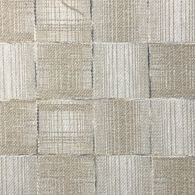 Co - Barrett Tusk by Magnolia Fabric - 100 Poly Horizontal: 6 and Vertical: 6 54 - Fabric Carolina -