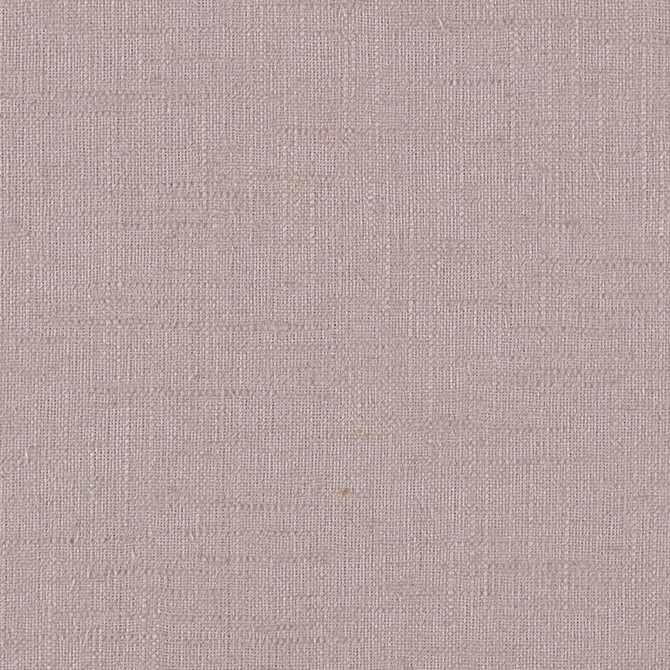 Jefferson Linen 440 French Lavender by Magnolia Fabric - 55 Linen/45 Visc China 12000 Horizontal: 0 and Vertical: 0 54" - Fabric Carolina -