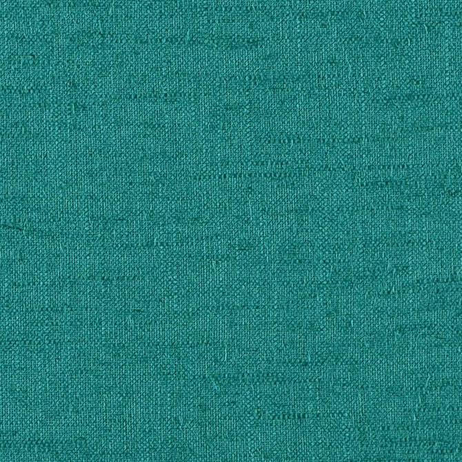 Jefferson Linen 59 Laguna by Magnolia Fabric - 55 Linen/45 Visc China 12000 Horizontal: 0 and Vertical: 0 54" - Fabric Carolina -