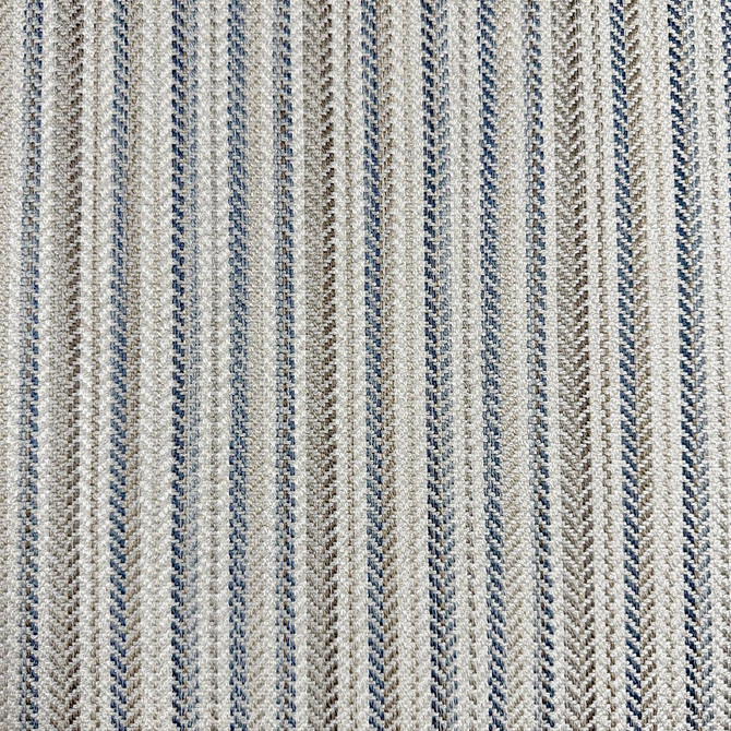 Trite Indigo by Magnolia Fabric - 91 Polyester, 5 Cotton, 4 Linen India 50000 Horizontal: 3.88 and Vertical: 0 54 - Fabric Carolina -