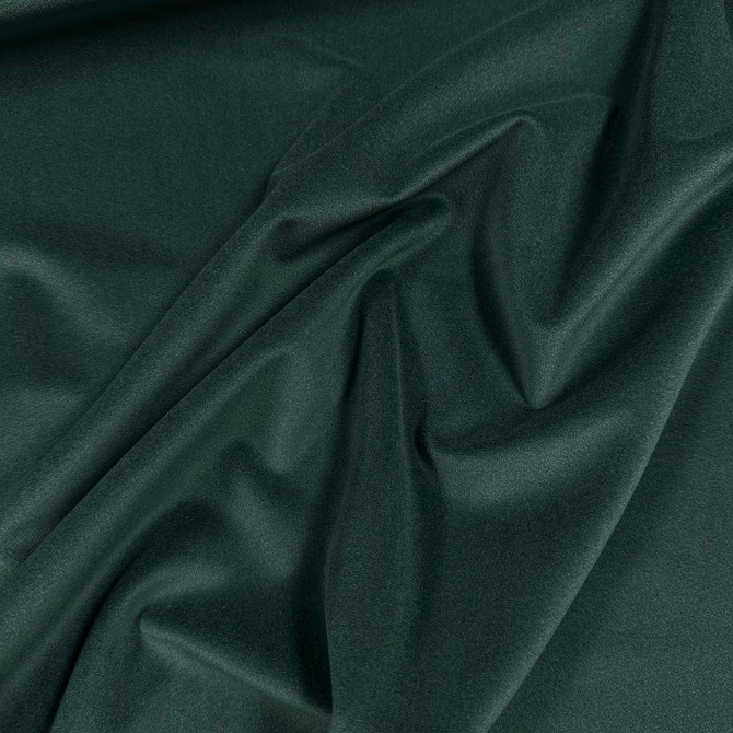 Vasto Bayou by Magnolia Fabric - 100% Polyester CHINA 80000 Horizontal: 0 and Vertical: 0 56" - Fabric Carolina -