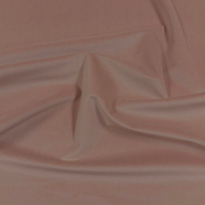 Vasto Blush by Magnolia Fabric - 100% Polyester China 80000 Horizontal: 0 and Vertical: 0 56" - Fabric Carolina -