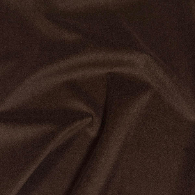 Vasto Chestnut by Magnolia Fabric - 100% Polyester China 80000 Horizontal: 0 and Vertical: 0 56" - Fabric Carolina -