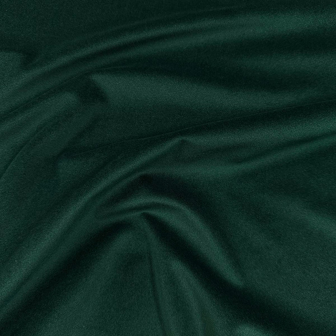 Vasto Emerald by Magnolia Fabric - 100% Polyester CHINA 80000 Horizontal: 0 and Vertical: 0 56" - Fabric Carolina -