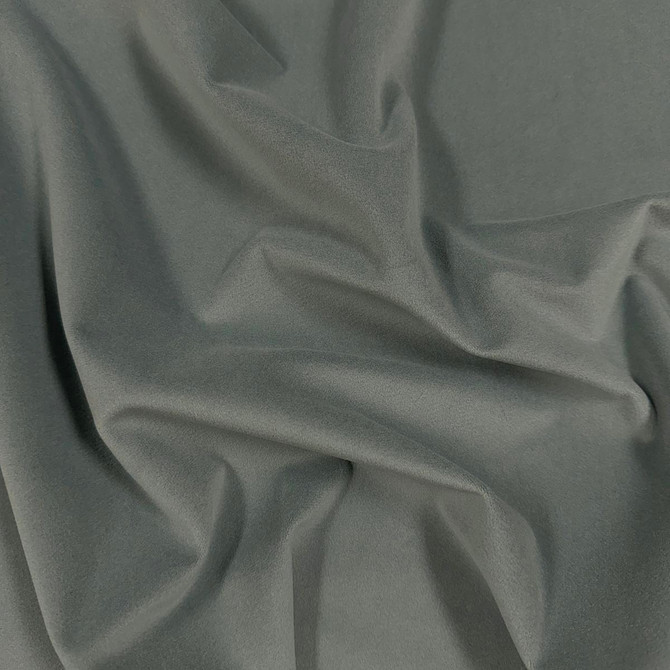 Vasto Haze by Magnolia Fabric - 100% Polyester China 80000 Horizontal: 0 and Vertical: 0 56" - Fabric Carolina -