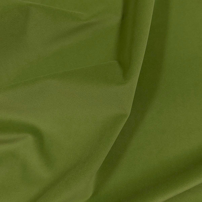 Vasto Lime by Magnolia Fabric - 100% Polyester China 80000 Horizontal: 0 and Vertical: 0 56" - Fabric Carolina -