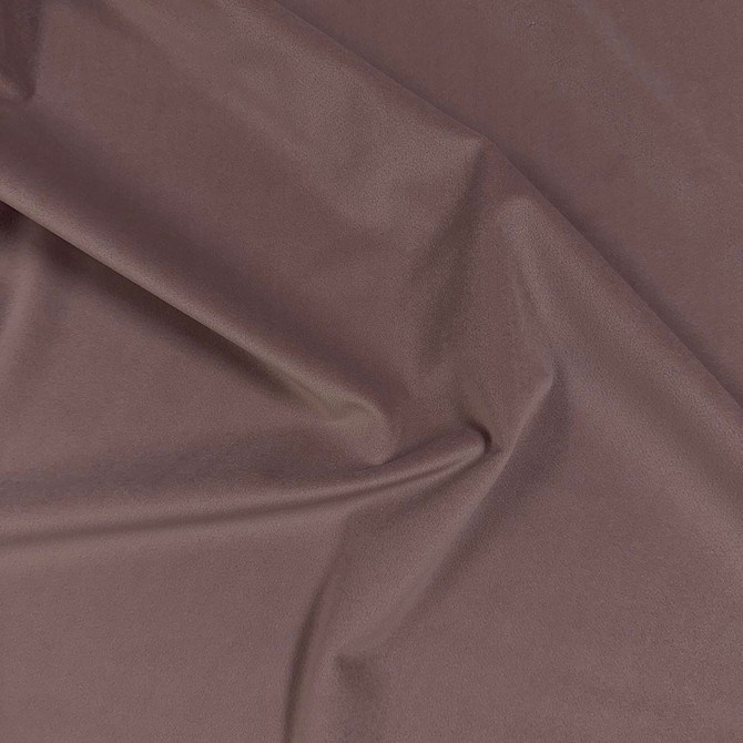 Vasto Primrose by Magnolia Fabric - 100% Polyester China 80000 Horizontal: 0 and Vertical: 0 56" - Fabric Carolina -