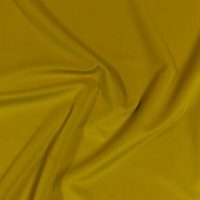 Vasto Sunny by Magnolia Fabric - 100% Polyester China 80000 Horizontal: 0 and Vertical: 0 56" - Fabric Carolina -