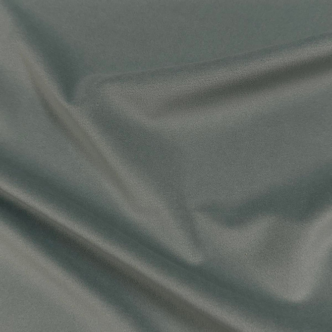 Vasto Vapor by Magnolia Fabric - 100% Polyester China 80000 Horizontal: 0 and Vertical: 0 56" - Fabric Carolina -