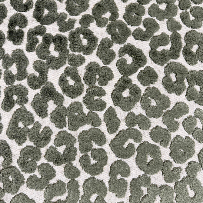 Lux Rosemary by Magnolia Fabric - 51% Poly, 47% Vis, 2% Cot Belgium 40000 Horizontal: 14 and Vertical: 0 55 - Fabric Carolina -