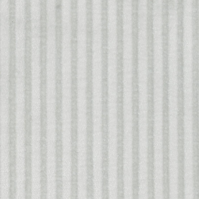 Hudson Coconut by Magnolia Fabric - 100% Polyester China 50000 Horizontal: and Vertical: 54 - Fabric Carolina - Hudson Coconut by Magnolia Fabric - 100% Polyester China 50000 Horizontal: and Vertical: 54 - Fabric Carolina -